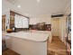 18 Cook Place, West Wodonga VIC 3690
