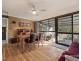 18 Cook Place, West Wodonga VIC 3690