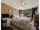 18 Cook Place, West Wodonga VIC 3690