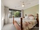 18 Cook Place, West Wodonga VIC 3690