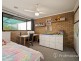 18 Cook Place, West Wodonga VIC 3690