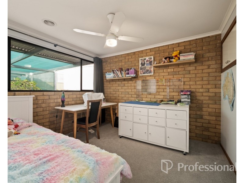 18 Cook Place, West Wodonga VIC 3690