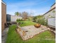 18 Cook Place, West Wodonga VIC 3690