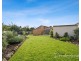 18 Cook Place, West Wodonga VIC 3690