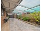 18 Cook Place, West Wodonga VIC 3690