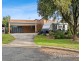 18 Cook Place, West Wodonga VIC 3690