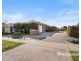 2/44 Mayfair Drive, Wodonga VIC 3690