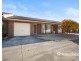 2/44 Mayfair Drive, Wodonga VIC 3690