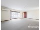 2/44 Mayfair Drive, Wodonga VIC 3690