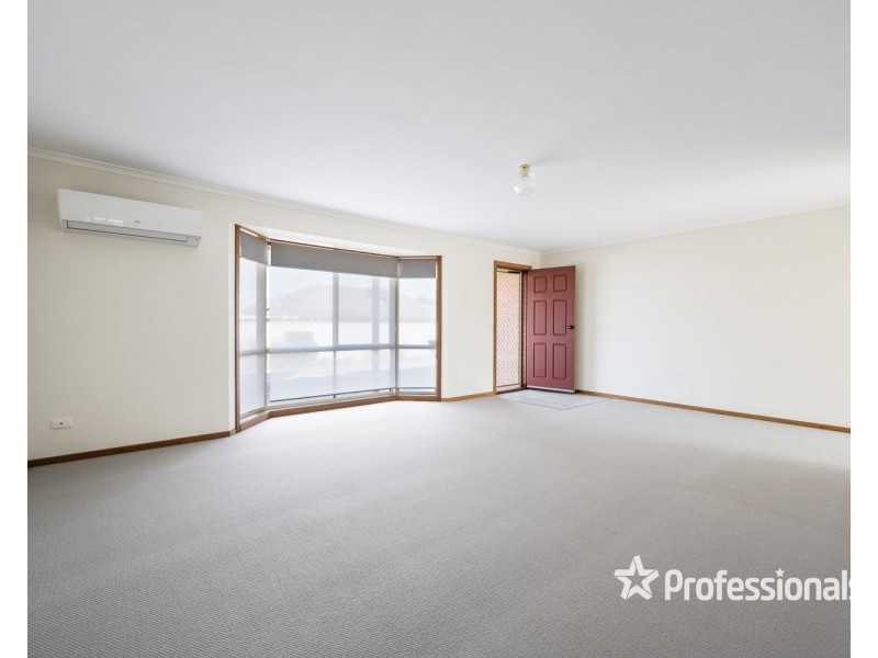 2/44 Mayfair Drive, Wodonga VIC 3690