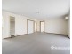 2/44 Mayfair Drive, Wodonga VIC 3690