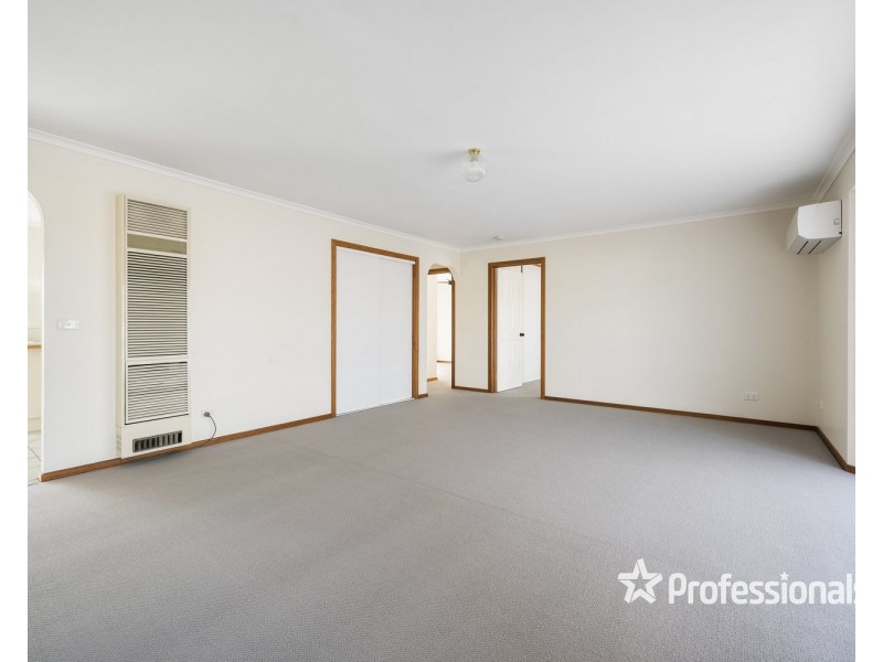 2/44 Mayfair Drive, Wodonga VIC 3690