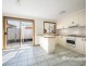 2/44 Mayfair Drive, Wodonga VIC 3690