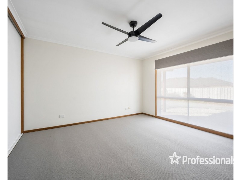 2/44 Mayfair Drive, Wodonga VIC 3690