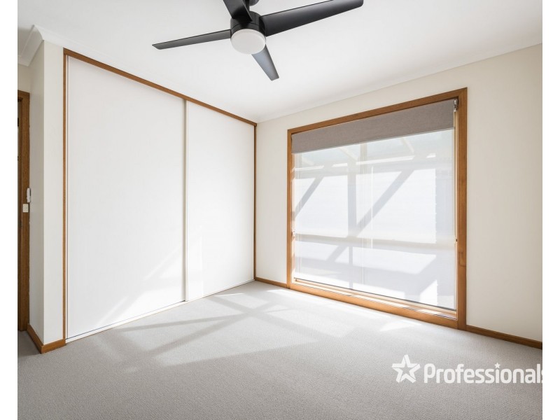 2/44 Mayfair Drive, Wodonga VIC 3690