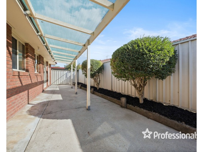 2/44 Mayfair Drive, Wodonga VIC 3690