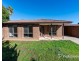 6 David Place, West Wodonga VIC 3690