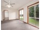 6 David Place, West Wodonga VIC 3690