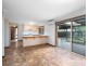 6 David Place, West Wodonga VIC 3690
