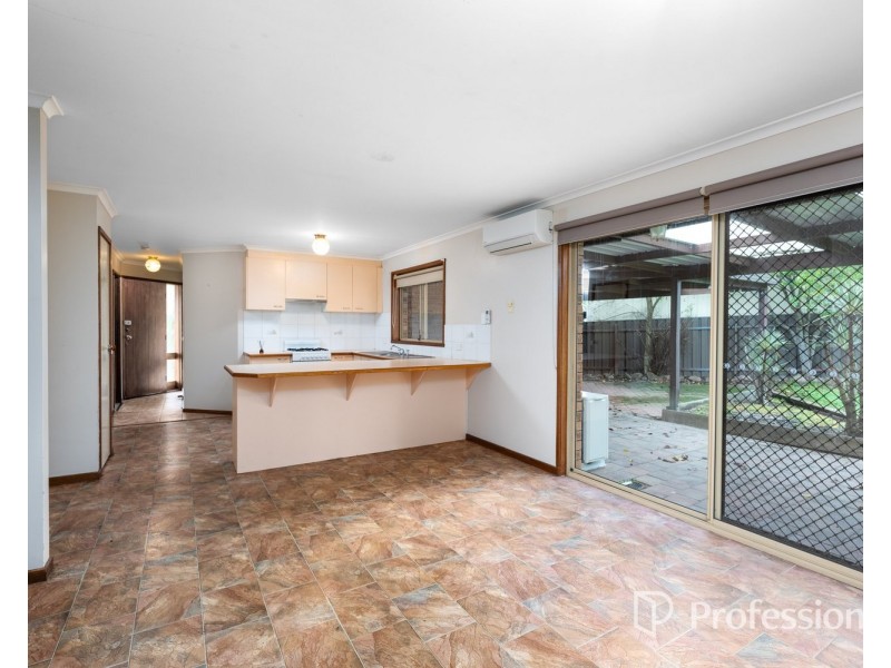 6 David Place, West Wodonga VIC 3690