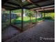 6 David Place, West Wodonga VIC 3690