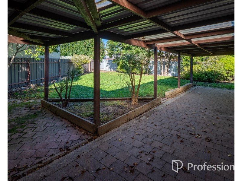 6 David Place, West Wodonga VIC 3690