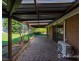 6 David Place, West Wodonga VIC 3690