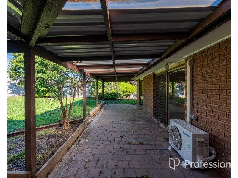 6 David Place, West Wodonga VIC 3690