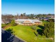 4 Glen Avon Terrace, Wodonga VIC 3690