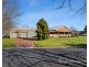 4 Glen Avon Terrace, Wodonga VIC 3690