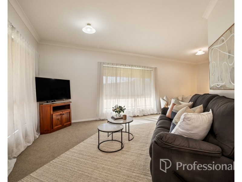 4 Glen Avon Terrace, Wodonga VIC 3690