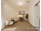 4 Glen Avon Terrace, Wodonga VIC 3690