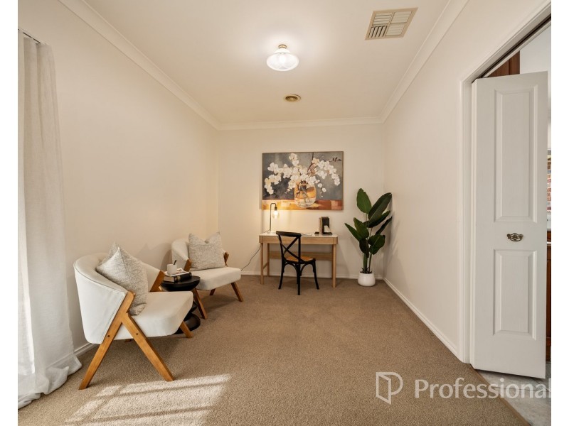 4 Glen Avon Terrace, Wodonga VIC 3690