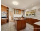 4 Glen Avon Terrace, Wodonga VIC 3690