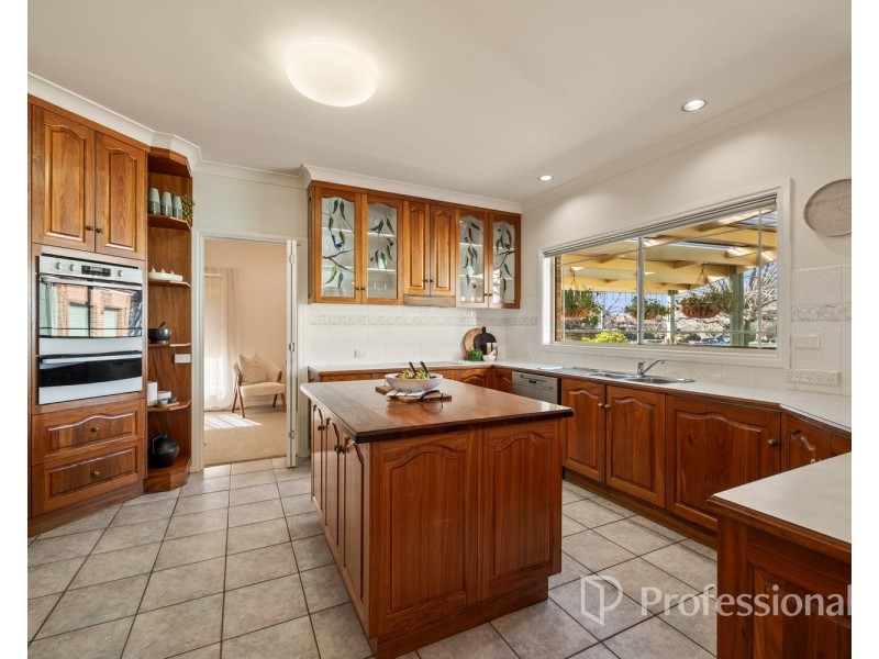 4 Glen Avon Terrace, Wodonga VIC 3690