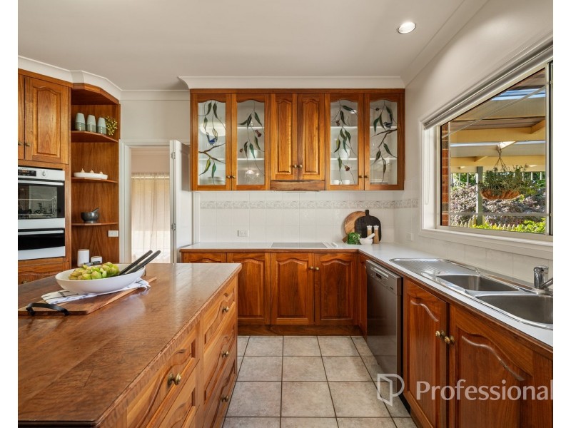 4 Glen Avon Terrace, Wodonga VIC 3690