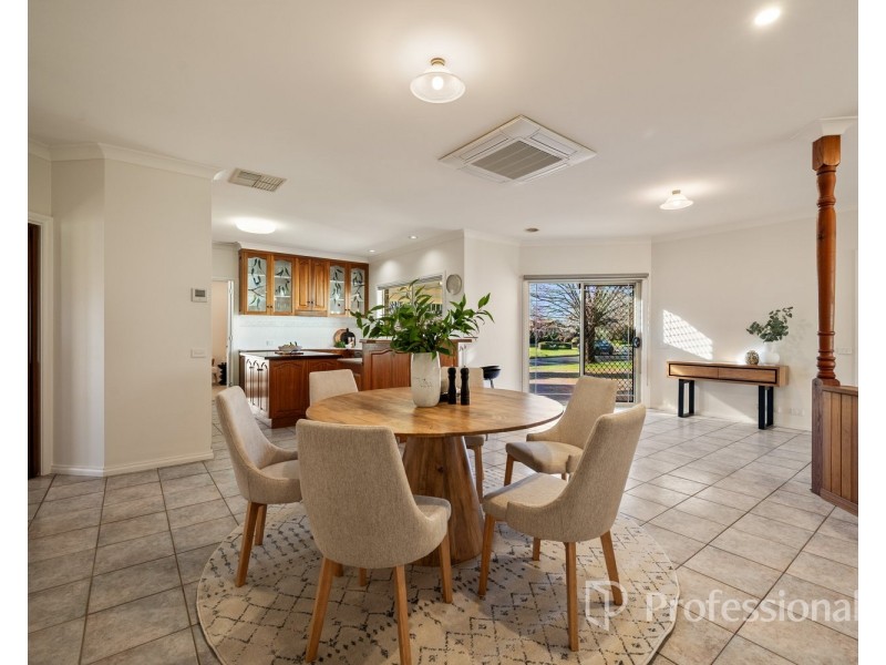 4 Glen Avon Terrace, Wodonga VIC 3690