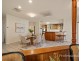 4 Glen Avon Terrace, Wodonga VIC 3690