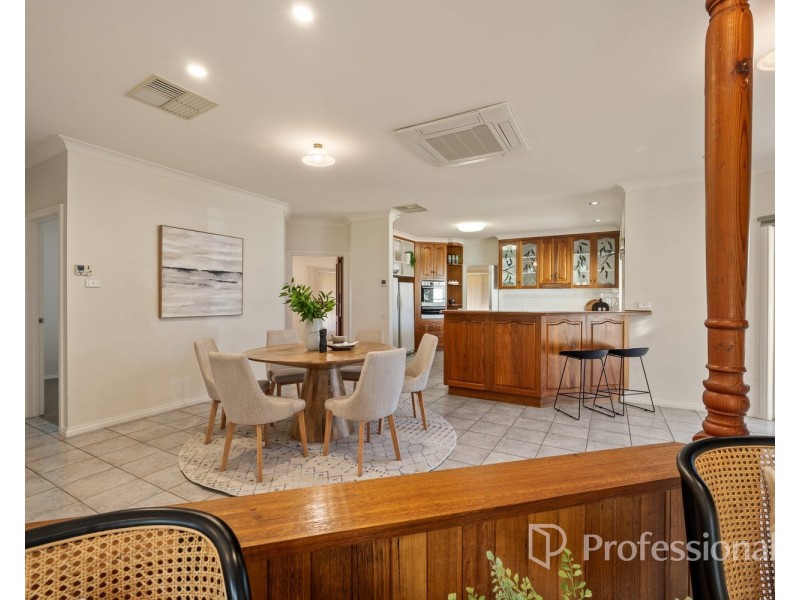 4 Glen Avon Terrace, Wodonga VIC 3690