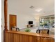 4 Glen Avon Terrace, Wodonga VIC 3690