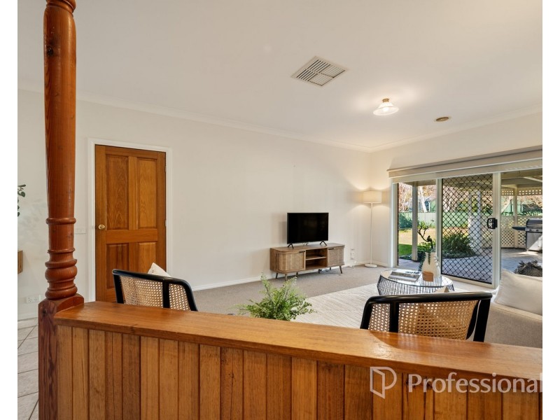 4 Glen Avon Terrace, Wodonga VIC 3690