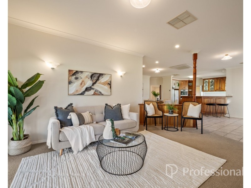 4 Glen Avon Terrace, Wodonga VIC 3690