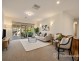 4 Glen Avon Terrace, Wodonga VIC 3690