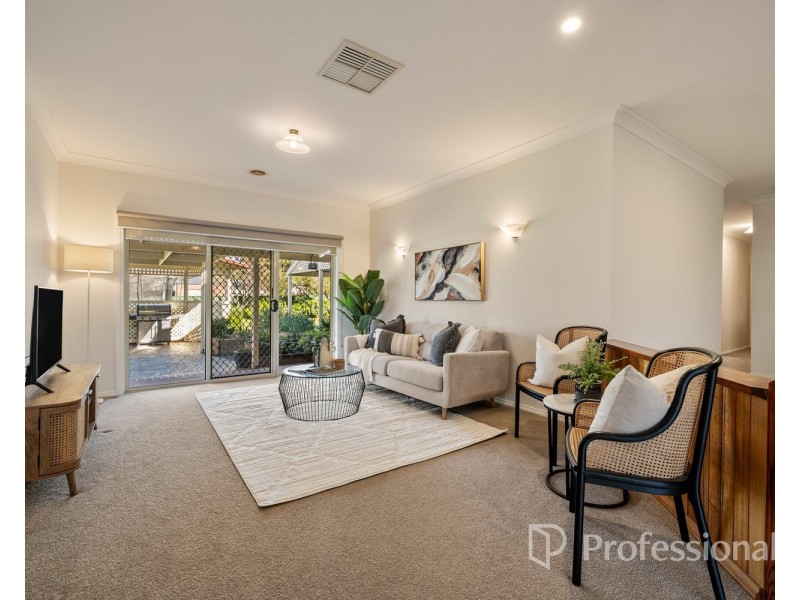 4 Glen Avon Terrace, Wodonga VIC 3690