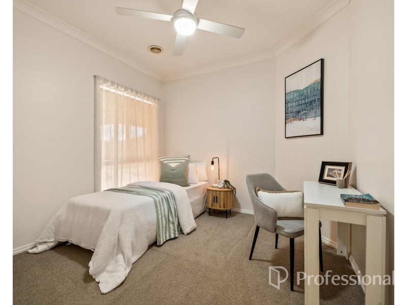 4 Glen Avon Terrace, Wodonga VIC 3690