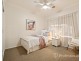 4 Glen Avon Terrace, Wodonga VIC 3690