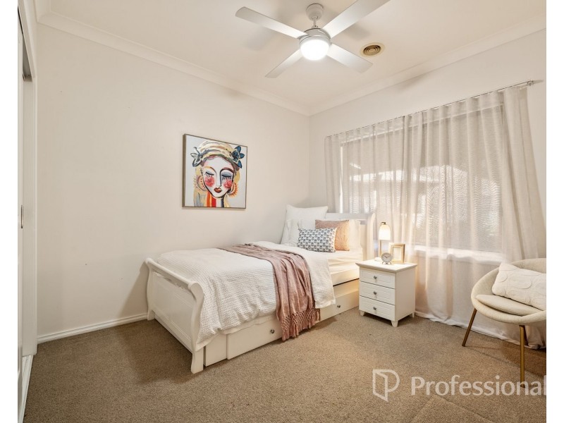 4 Glen Avon Terrace, Wodonga VIC 3690