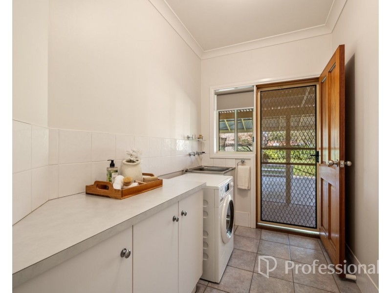 4 Glen Avon Terrace, Wodonga VIC 3690