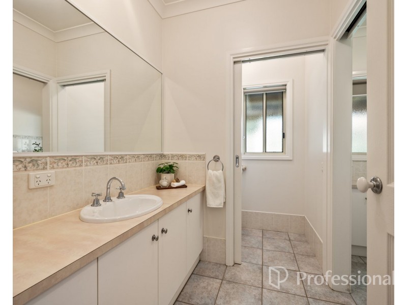 4 Glen Avon Terrace, Wodonga VIC 3690
