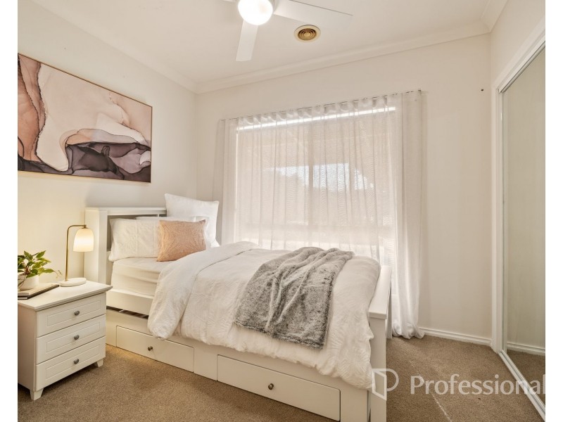 4 Glen Avon Terrace, Wodonga VIC 3690
